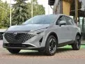 Nissan Qashqai N-CONNECTA 1.5 VC-T mit 190 PS für 191,00 € / Monat + 1.190,00 € einmalig – LF 0,42 (Privat- und Gewerbekunden)
