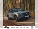 Nissan X-Trail N-Trek Mit 213 Ps Für 248,95 € / Monat + 1.299,00 € Einmalig – Lf 0,48 (Privat- Und Gewerbekunden)