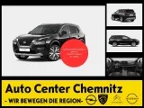 Nissan X-Trail TEKNA 1.5 MHEV mit 163 PS für 229,00 € / Monat + 1.390,00 € einmalig – LF 0,44 (Privat- und Gewerbekunden)