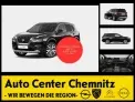 Nissan X-Trail TEKNA 1.5 MHEV mit 163 PS für 229,00 € / Monat + 1.390,00 € einmalig – LF 0,44 (Privat- und Gewerbekunden)