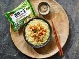 Nissin Demae Ramen – Chicken (10x100g)
