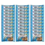 Nissin Demae Ramen Seafood Instant-Nudeln (30x100g mit Meeresfrüchte-Geschmack, Sesamsamen & asiatischen Gewürzen) ab 16,81 € inkl. Prime-Versand (statt 23,00 €)