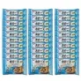 Nissin Demae Ramen Seafood Instant-Nudeln (30x100g mit Meeresfrüchte-Geschmack, Sesamsamen & asiatischen Gewürzen) ab 16,81 € inkl. Prime-Versand (statt 23,00 €)
