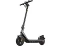 Niu KQI2 Pro E-Scooter (10 Zoll, Anthrazit) für 251,26 € inkl. Versand (mySaturn-Kunden)