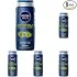 Jean & Len 2in1 Kinder Duschgel und Shampoo (200ml – keine Tränen, kein Gedøns) ab 1,57 € inkl. Prime-Versand (statt 2,49 €)