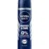 NIVEA Fresh Natural Deo Spray (150 ml) ab 1,50 € inkl. Prime-Versand