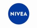 Nivea: Versandkostenfreie Lieferung (20 € MBW)