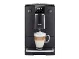 Nivona Nicr 759 Caferomatica Espressomaschine Für 507,95 € Inkl. Versand (Statt 645,00 €)