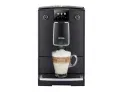 Nivona Nicr 759 CafeRomatica Espressomaschine für 507,95 € inkl. Versand (statt 645,00 €)