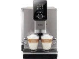 Nivona Nicr 930 CafeRomatica Vollautomat für 807,95 € inkl. Versand
