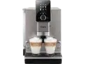 Nivona Nicr 930 CafeRomatica Vollautomat für 807,95 € inkl. Versand