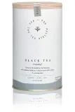 Fehler? 🚨Teapod Atelier No.01 BLACK TEA (Darjeeling – Indien – BIO 80 g) für 2,69 € inkl. Prime-Versand (statt 8,78 €)