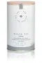 Fehler? 🚨Teapod Atelier No.01 BLACK TEA (Darjeeling – Indien – BIO 80 g) für 2,69 € inkl. Prime-Versand (statt 8,78 €)