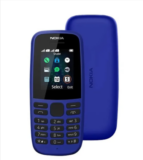 Nokia 105 Dual-SIM für 15€ inklusive Versand