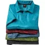 Nordcap Funktions-Poloshirts 5er Pack (Gr. M bis XXXL) für 51,74 € inkl. Versand