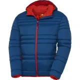 Nordcap Herren Steppjacke 2er Pack (7 Farben Gr. M bis XXXL) + Gratis Nordcap Rucksack mit Kühlfach für 44,98 € inkl. Versand