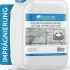 Ritzenhoff Weizengläser Brauchzeit 2er Pack für 20,35 € inkl. Versand (14,40 € bei Abholung)