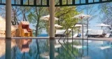 aja Nordperd & Villen Göhren ab 70,00 €/Person inkl. HP, Welcome Drink und Wellness