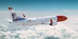 Norwegian Flug Sale: Flüge