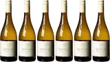 Nos Racines Sauvignon Blanc Trocken 6er Pack (6x750ml) ab 22,75 € inkl. Prime-Versand