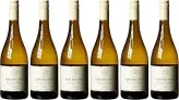 Nos Racines Sauvignon Blanc Trocken 6er Pack (6x750ml) ab 22,75 € inkl. Prime-Versand