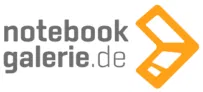 [Exklusiv] Notebookgalerie: 10 % Rabatt auf alles (100 € MBW)