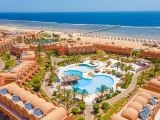 5* Novotel Marsa Alam Beach Resort mit All Inclusive für 2 Personen ab 1.396 €