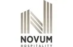 Novum Hotels: 20 % Rabatt bei allen the niu Hotels