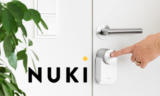 tink: Nuki Flash Sale mit 15% Extra Rabatt auf reduzierte Nuki Sets