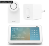 Nuki Smart Lock 3.0 + Bridge + Echo Show 5 ab 174 € inkl. Versand statt 238,99 €