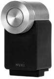 Nuki Smart Lock Pro (4. Generation) Für 209,00 € Inkl. Prime Versand (Statt 259,99 €)