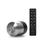 Nuki Smart Lock Pro (5. Gen) + Keypad 2.0 für 329,00 € inkl. Versand (statt 409,00 €)