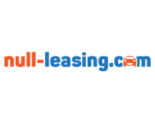 Null Leasing