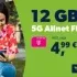 Beser 15W für Magsafe Autohalterung mit Ladefunktion für 11,19 € inkl. Prime-Versand (statt 19,99 €)