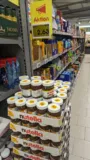Nutella 500g Glas für 2,63 € [Netto MD] ( bis 30.3.)