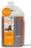 NutriLabs Mobifor® High Performance Gelenksaft für Turnier-Pferde 2 L für 30,94 € inkl. Prime-Versand (statt 118,86 €)