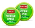 O’Keeffe’s Working Hands Tiegel (96g 2 Pack) für 9,95 € inkl. Prime-Versand (statt 19,90 €)