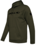 O’NEILL Rutile Hoodie in 5 Farben für 22,72 € inkl. Versand (statt 41,98 €)