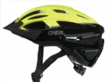 O’Neal Outcast Split V.22 Unisex Helm für 13,94€ inkl. Versand (statt 25€)