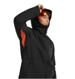 O’Neill FWC’Cruz Skijacke Herren (6 versch. Farben) für 95,90 € inkl. Versand (statt 136,98 €)