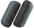 OCOOPA Handwärmer Taschenwärmer UT2S Mini, 5200mAh für 15,99 € inkl. Prime-Versand (statt 31,99 €)