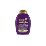 OGX Thick & Full + Biotin & Collagen Conditioner 385ml ab 3,04 € inkl. Prime-Versand