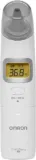 OMRON Gentle Temp 521 Ohrthermometer für 28,99 € inkl. Prime-Versand