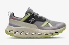 ON Cloudhorizon 1 Damen für 126€ inkl. Versand