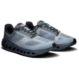 On Herren Laufschuhe  Sneaker Cloudsurfer Next 3ME3002-4720 (Gr. 141 bis 49)