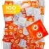 Compeed Ballenschutz Pflaster (Hydrokolloid-Pflaster zur schnellen Linderung von Schmerzen am Ballen 5 Stück) ab 4,71 € inkl. Prime-Versand (statt 6,65 €)