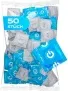 ON) Kondome Natural Feeling 50 Stück ab 8,99 € inkl. Prime-Versand