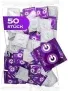 ON) Kondome XX-Large 50 Stück ab 12,59 € inkl. Prime-Versand