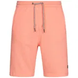 O’NEILL Cali Jogger Herren Sweat Shorts (Gr. XS bis M) für 12,99 € inkl. Versand