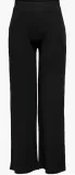 ONLY Female Hose ONLEMMA 15202195 (Gr. XS bis 3XL) für 15,00 € inkl. Prime-Versand (statt 19,93 €)